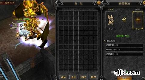 刺客同盟奇迹新手攻略