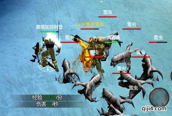 刺客同盟奇迹弓箭手敏弓和智弓哪个好